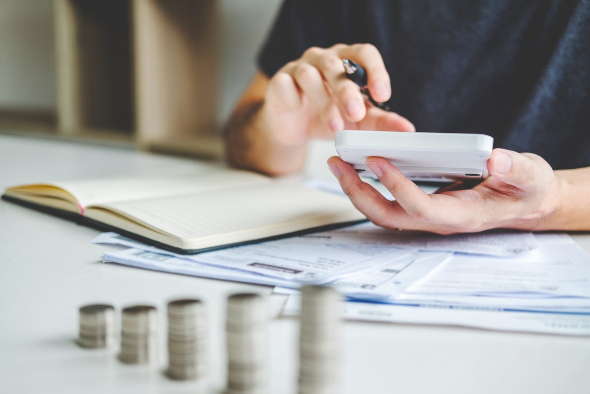    Фото: freepik.com