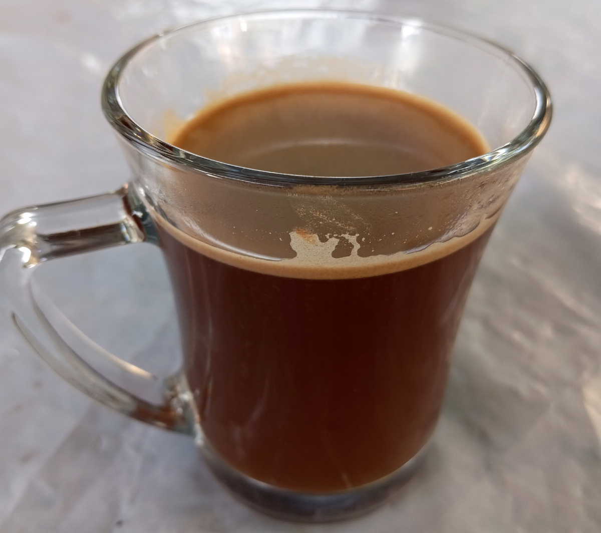 Фото: Виолетта Гавриленко.