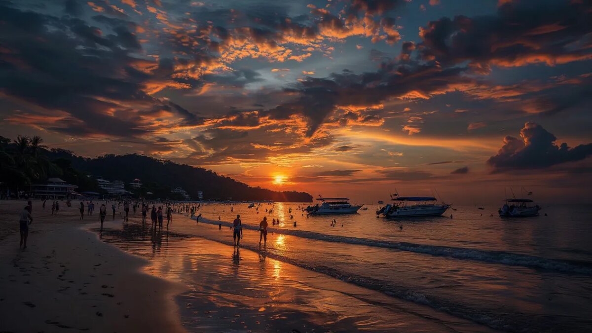    Сгенерировано ИИ