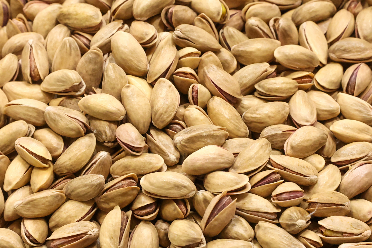 Фото: © Petrov Sergey/ news.ru/ Global Look Press