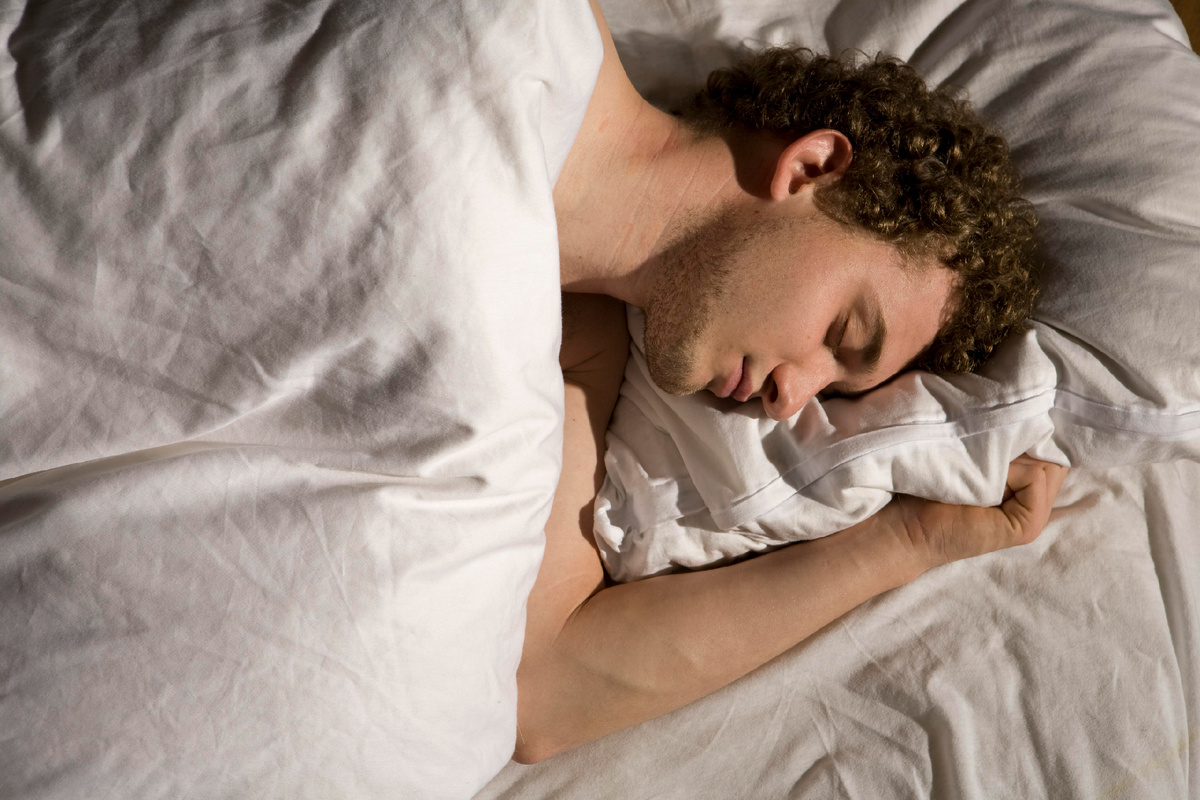 Фото: © Justus Klingel/ http://imagebroker.com/#/search// Global Look Press