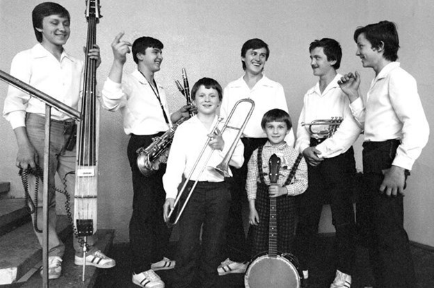 Фото с Яндекс картинки