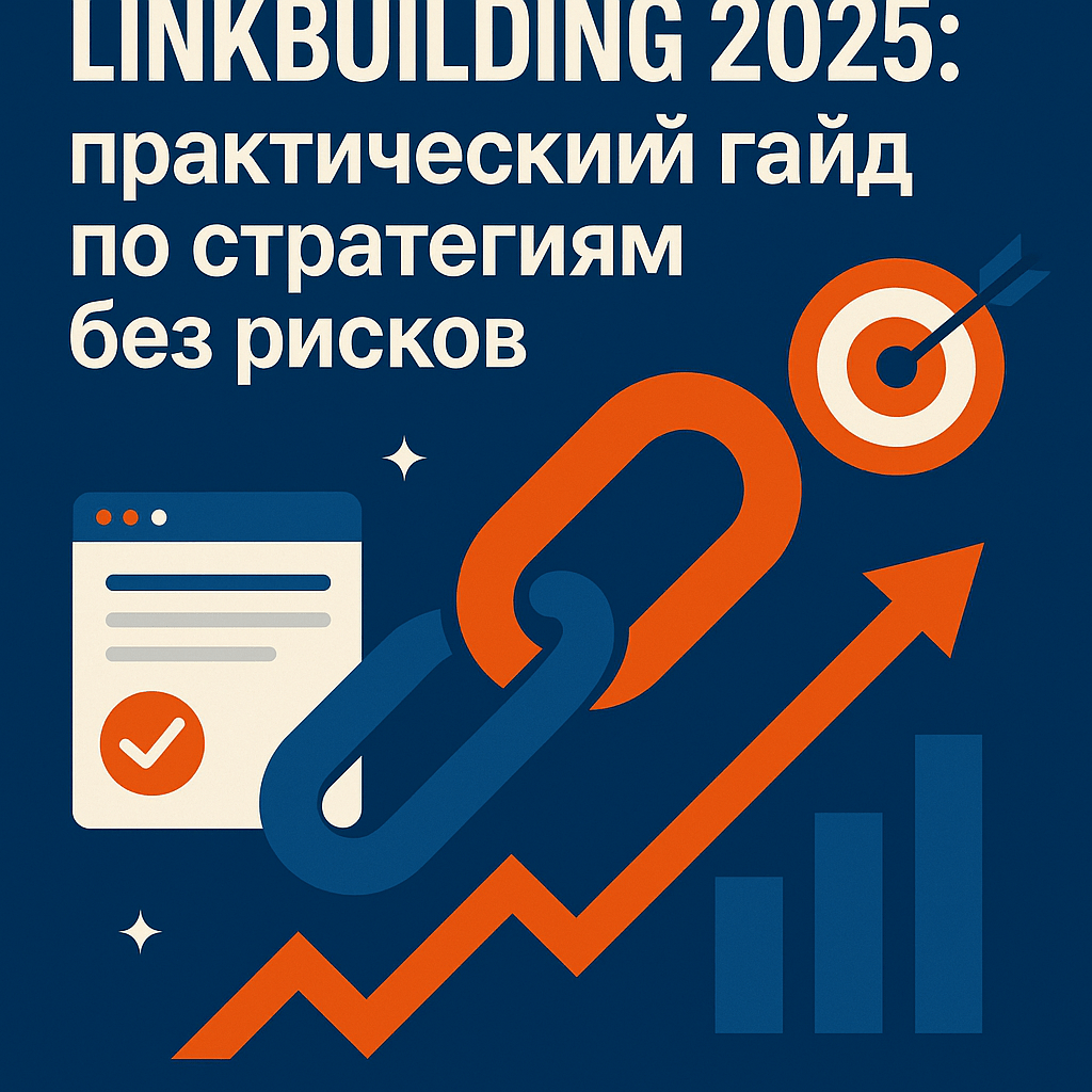    linkbuilding-2025-prakticheskiy-gayd-po-strategiyam-bez-riskov Виктория Гамзаева