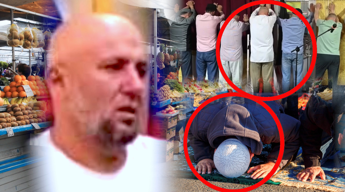 Коллаж автора