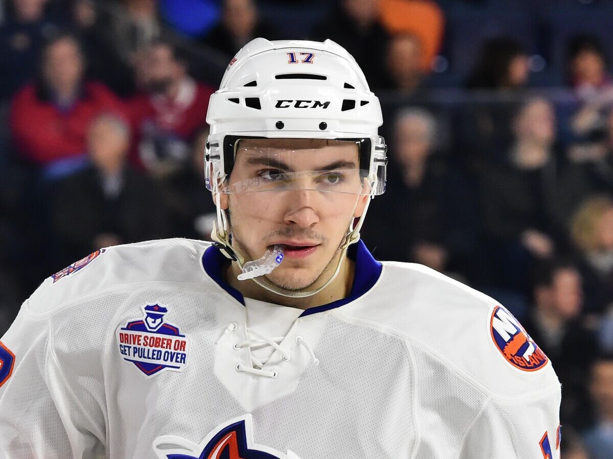    Майкл Дэл Колл© Getty Images / Minas Panagiotakis