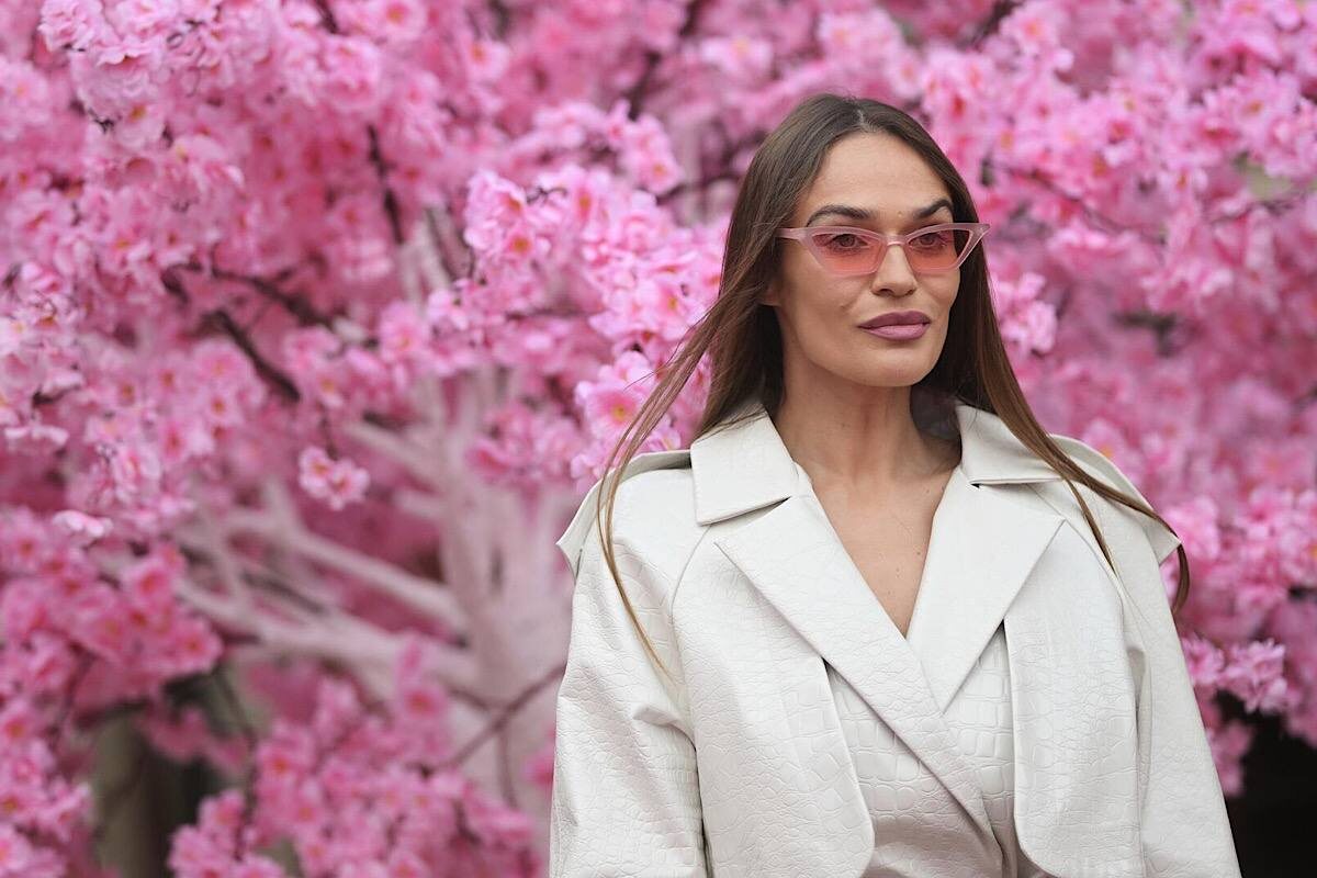    Фото: Владимир Астапкович, источник: РИА Новости