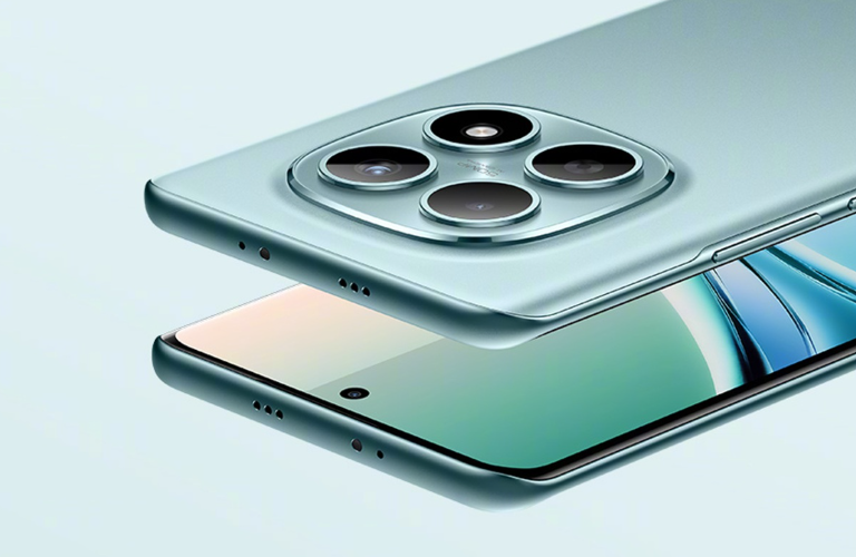 Источник изображения: Xiaomi