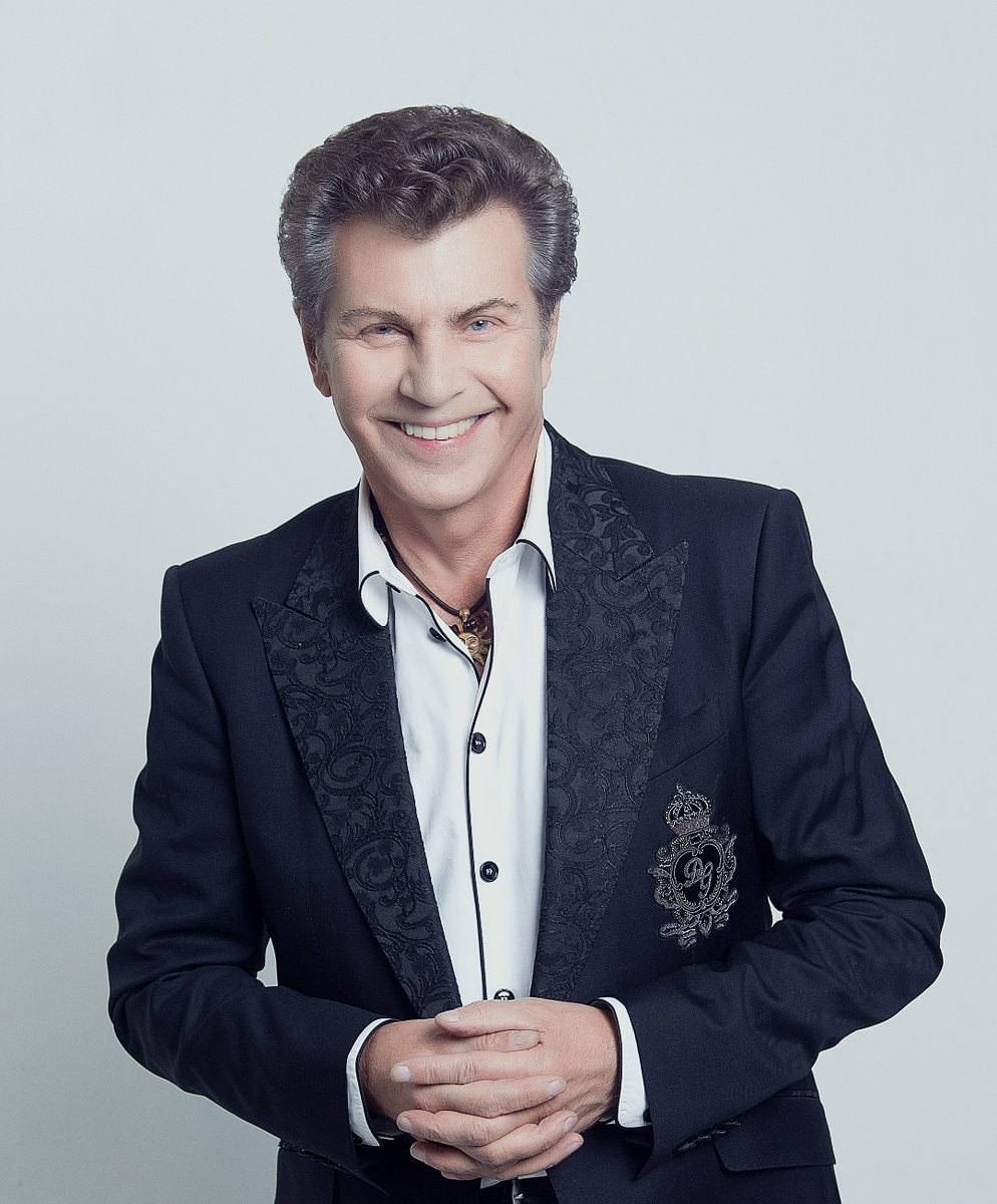 Фото: https://vk.com