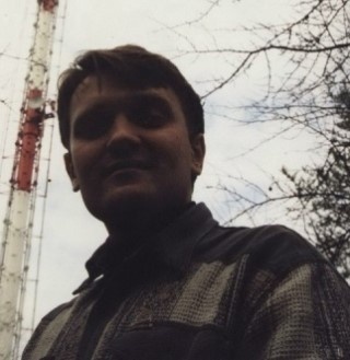 Фото: группа радио «Курс» ВК