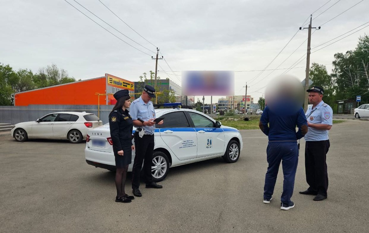 Фото ГУ ФССП РФ по СК