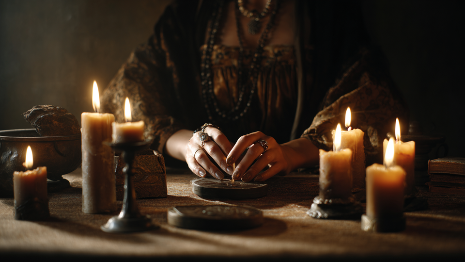 Фото: © РЕН ТВ