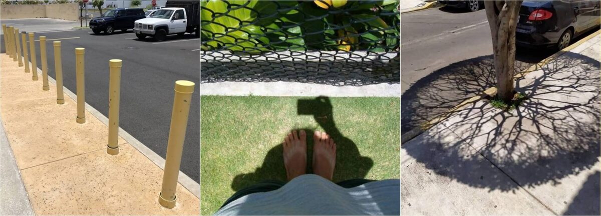    Феномен встречается по всему тропическому поясу — в Сингапуре, Индии, Таиланде, Мексике. Но именно на Гавайях у него собственное культурное название. Источники изображений: reztur.ru, pressa.tv, ru.pinterest.com