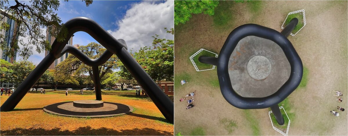    Если тени нет или тень ровно под предметом — значит объект стоит идеально прямо. Источники изображений: mavink.com, foto-leto.ru