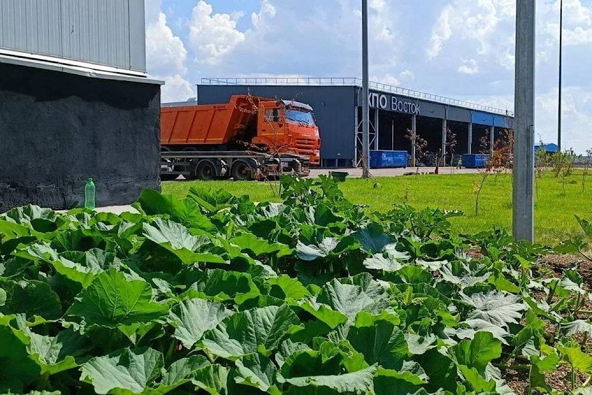    Фото: «Экотехпром», источник: eco-pro.ru