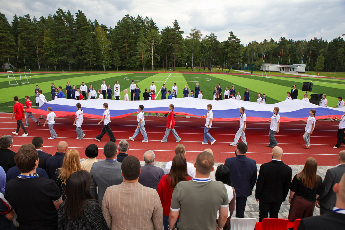    Фото: Липецкий областной Совет депутатов