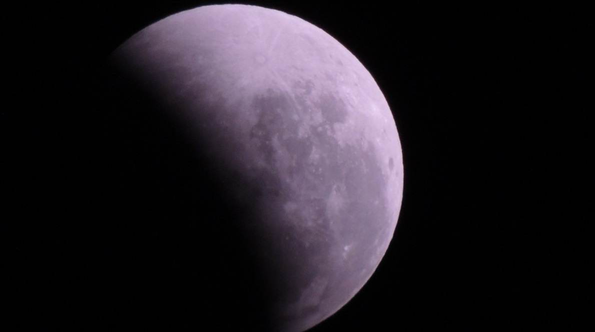    Жанровое фото: Pxhere