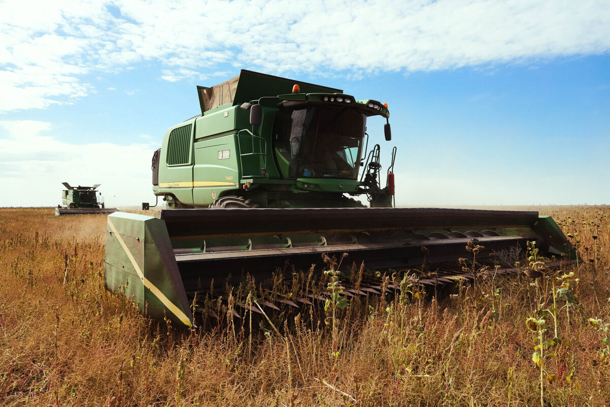    Фото: ТРК Таврия