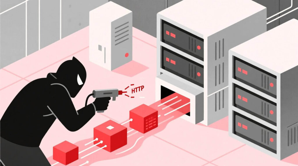    Источник: www.imperva.com