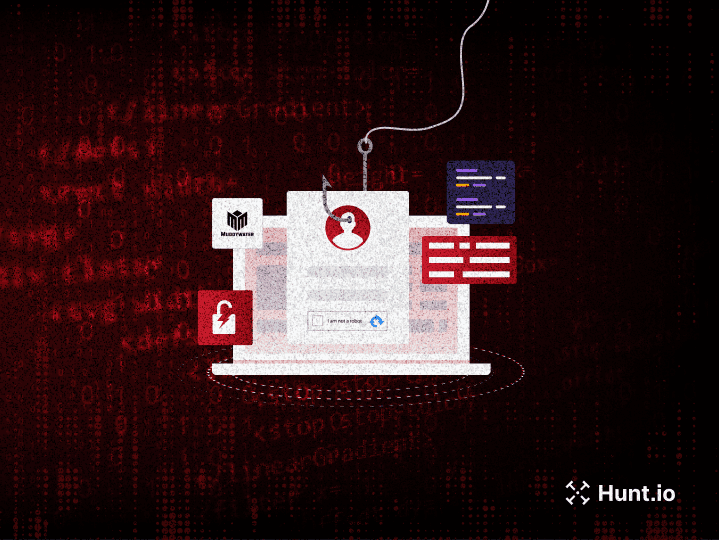    Источник: hunt.io