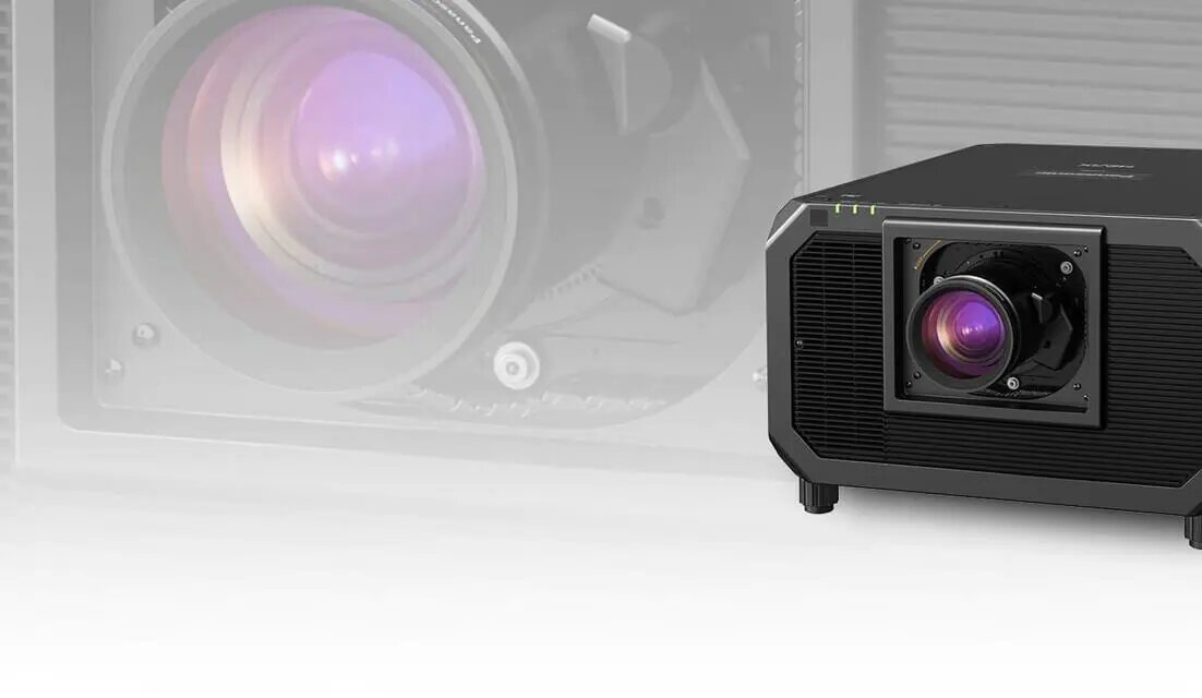 Опубликовано: 22 Авг 20255186