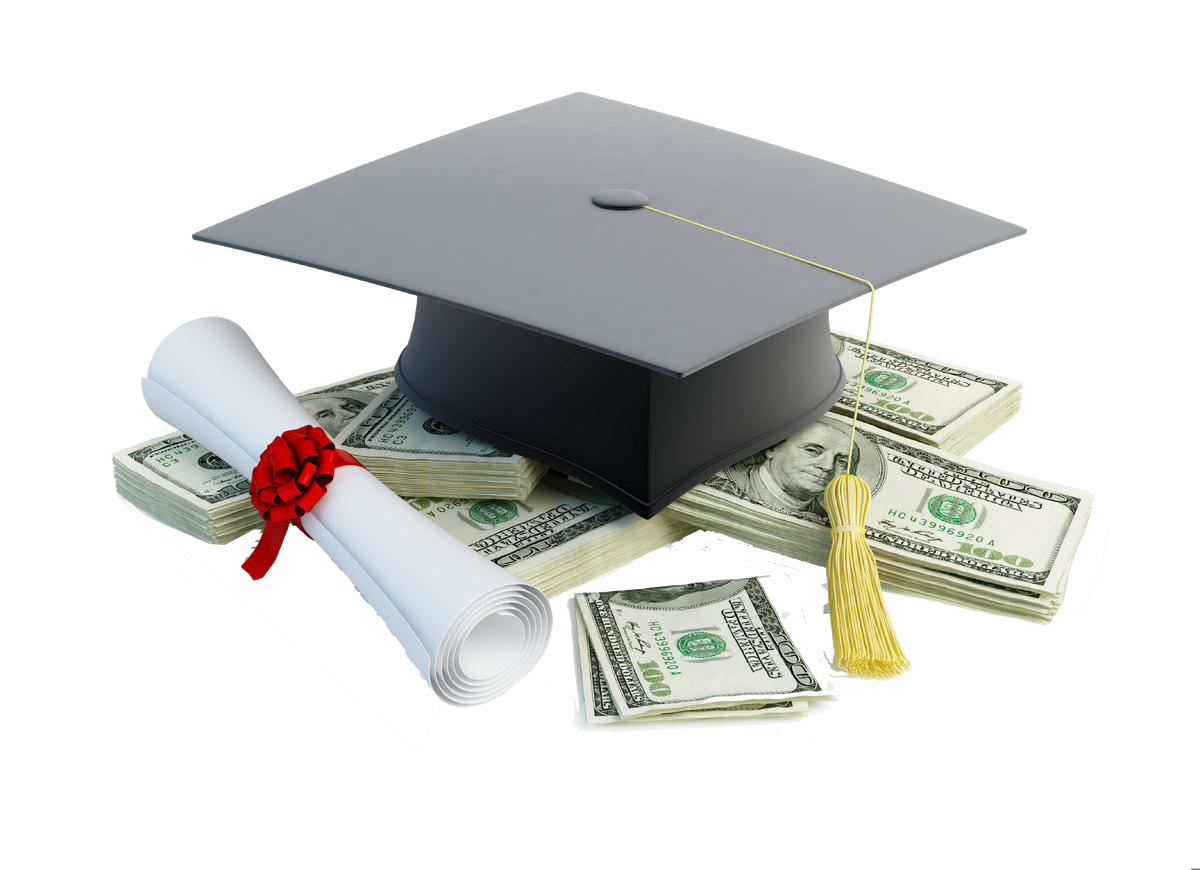 источник  imerica.ru