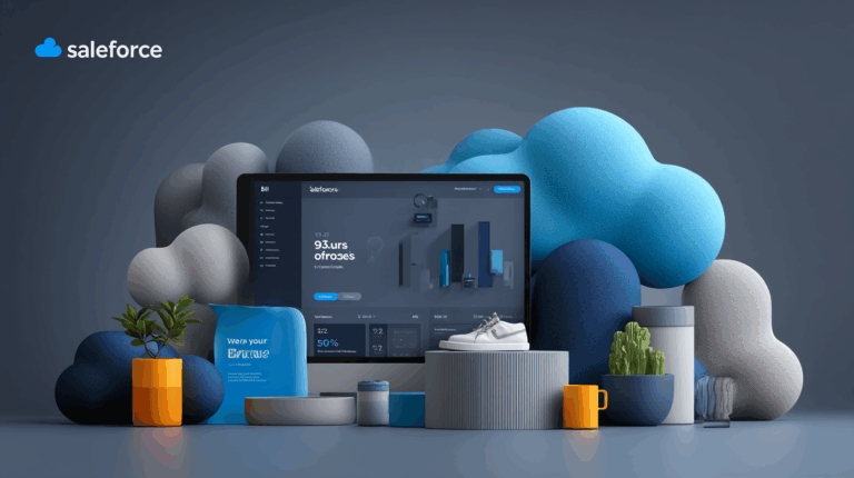    90% клиентов уходят без SEO: спасите продажи обуви сейчас dresh77