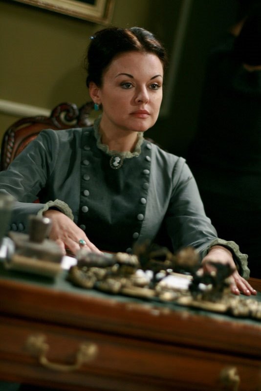 Ксения Хаирова