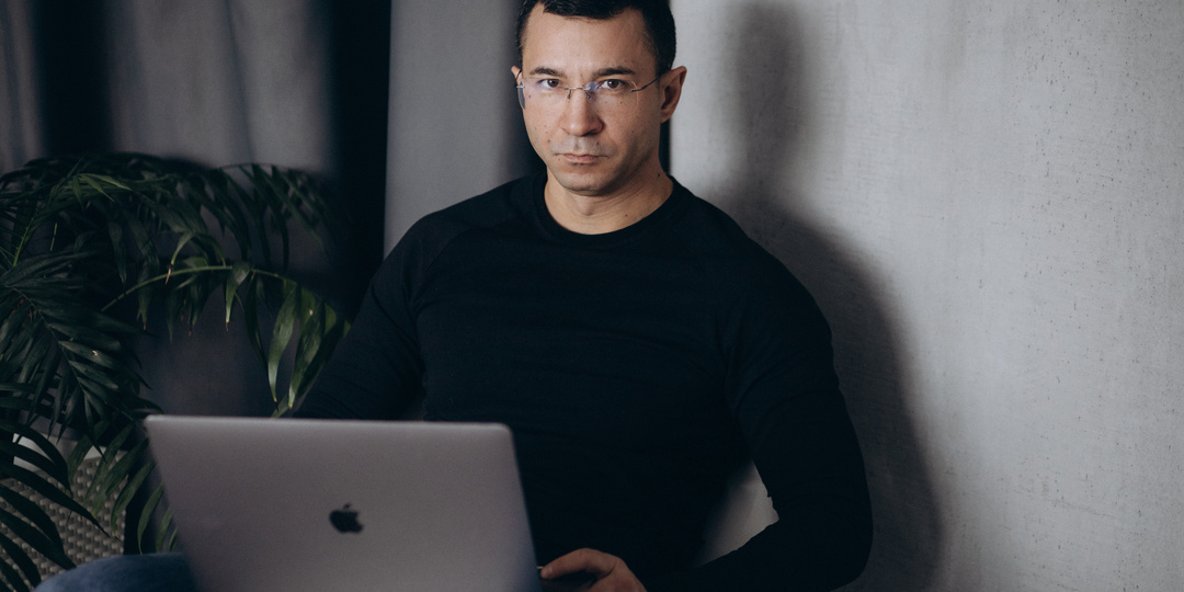 Оспаривание сделок должника: главная ложь вашего юриста