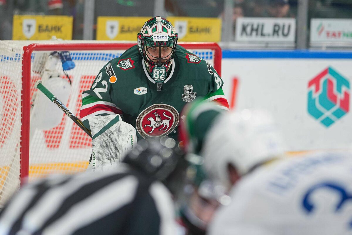 Фото: ak-bars.ru