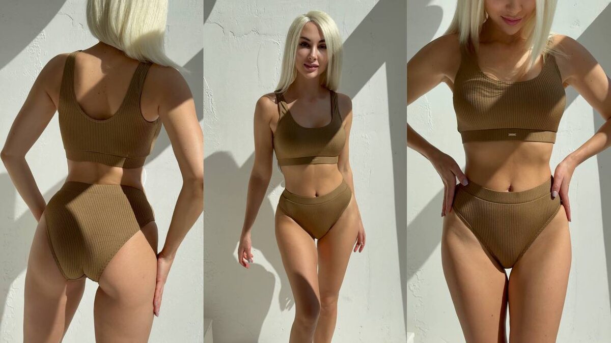 Артикул на Ozon: 1853018079