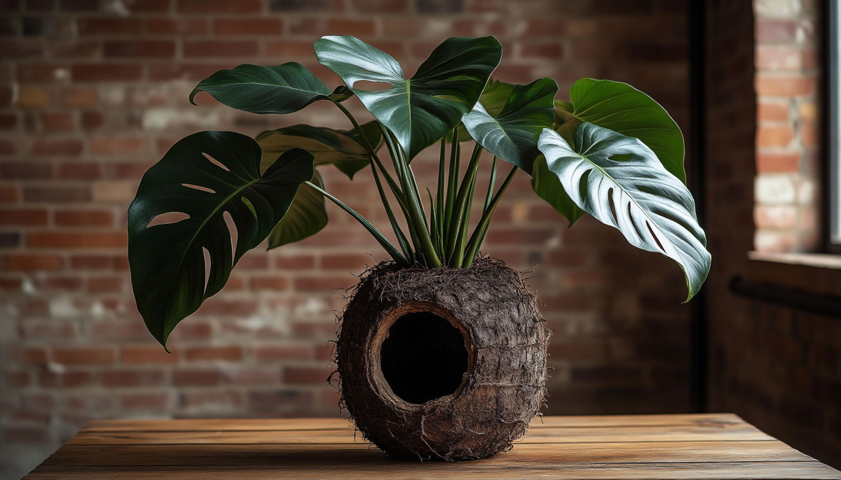 Веселый результат