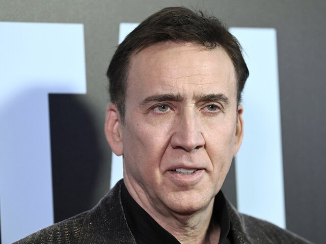    Фото: AP Photo/Evan Agostini/Invision