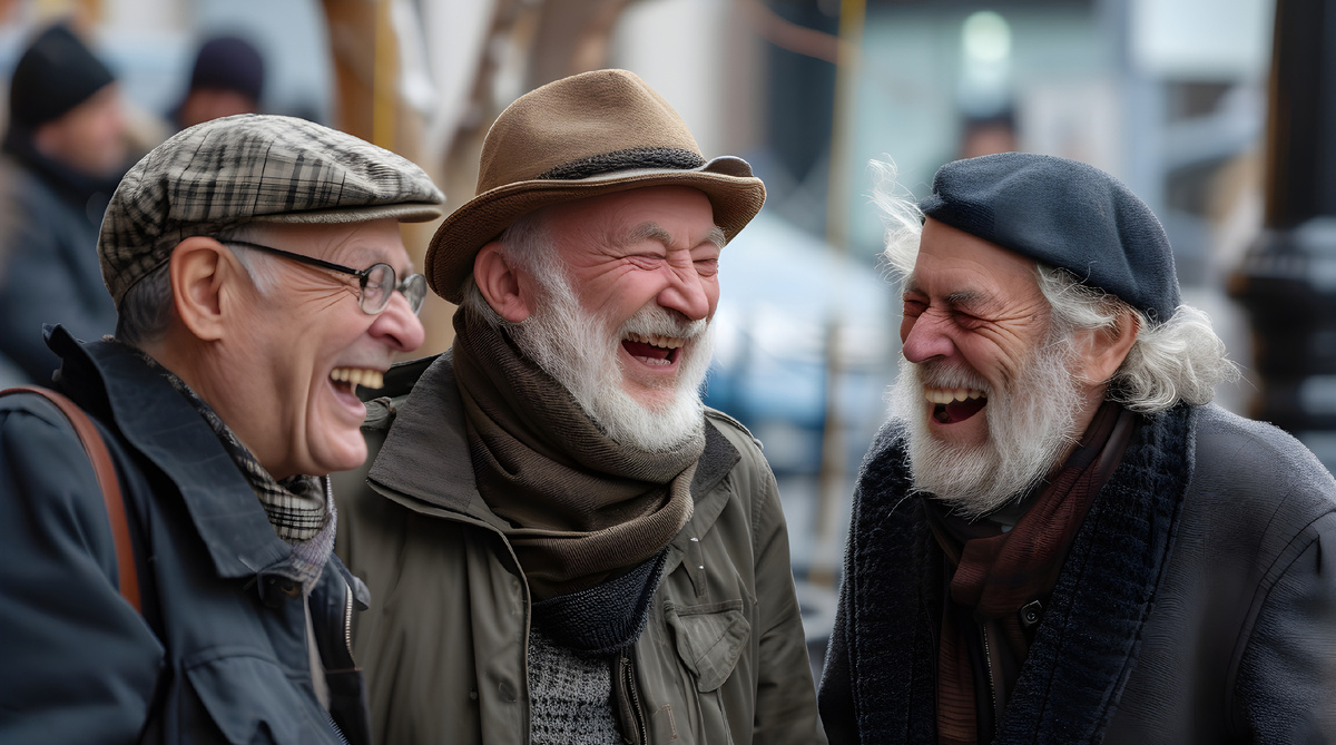 Фото ru.freepik.com
