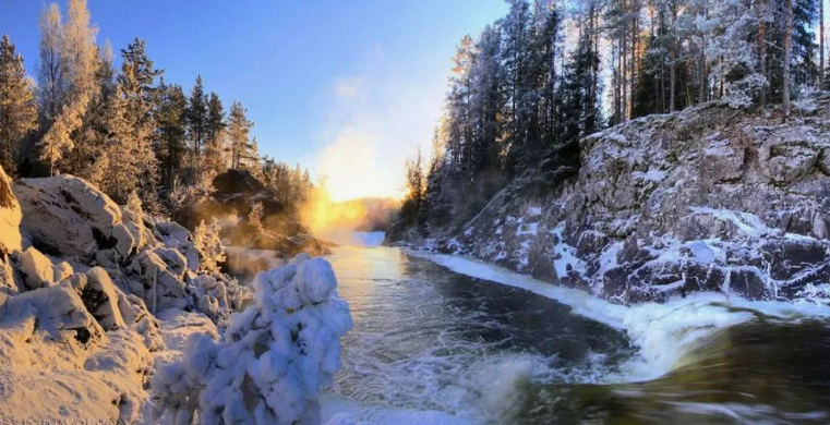 СБОРНИК С КРАСИВЫМИ МЕЛОДИЯМИ БЕЗ СЛОВ!Инструментальная Музыка для Релаксации: Душевные Мелодии для Отдыха. Отдых, расслабление