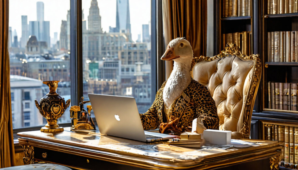    Лайфхак_покупателя_Карта_возможностей Суетолог