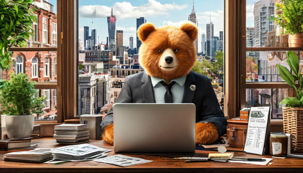    Студенческий_маркет_Лучшие_лайфхаки Суетолог