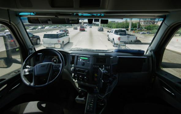 Источник: aurora.tech