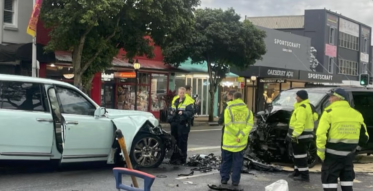 Фото места происшествия 15.08.25