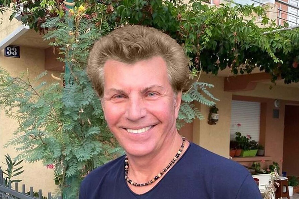     Соцсети Ярослава Евдокимова