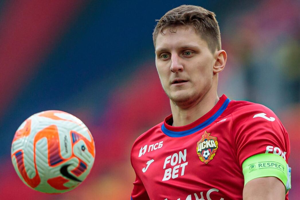    Фото: GLOBALLOOKPRESS.COM