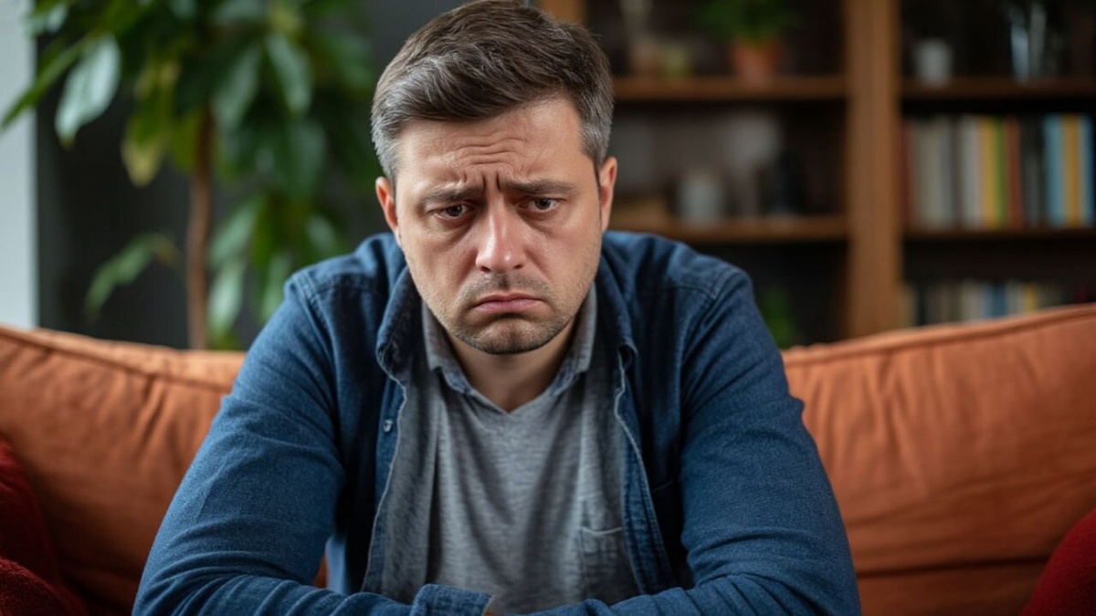    Курянина осудили за ложный вызов в службу спасения