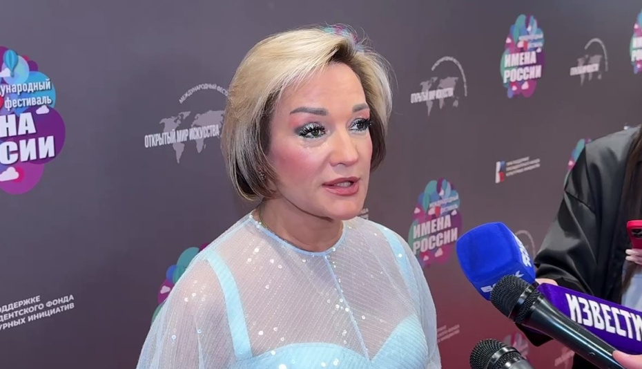    Сергей Петров/NEWS.ru