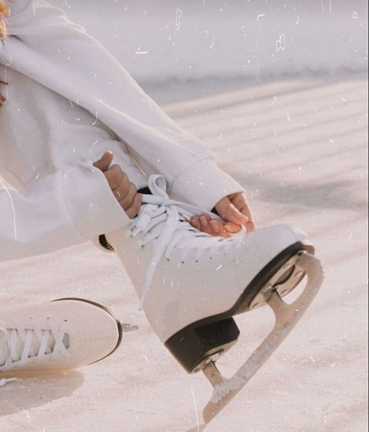 Фото из Яндекса. Спасибо автору. 