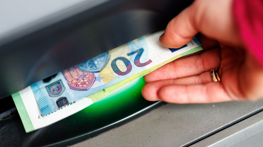    Фото: www.globallookpress.com/Matthias Balk