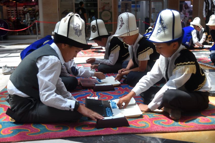 Фото: https://cdnstatic.rg.ru