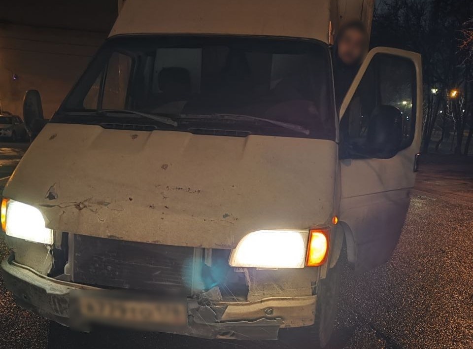    Фото: читатель Мойки78 Сергей