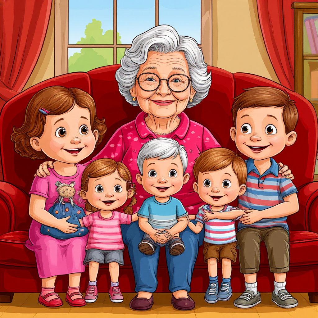 Сформировано с помощью нейросети 