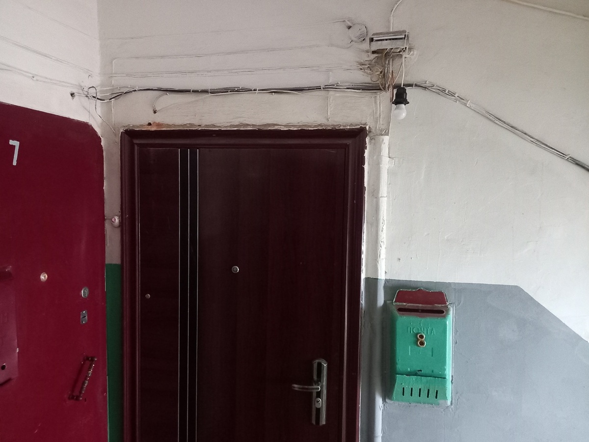 Это было очень сложно, я потратила на эту работу целый день, но я справилась!!!