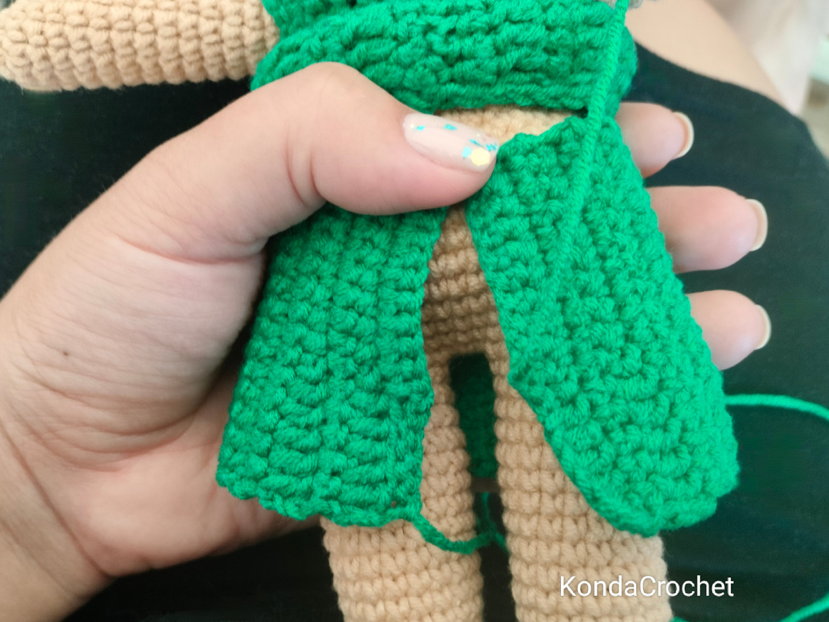 Личное фото