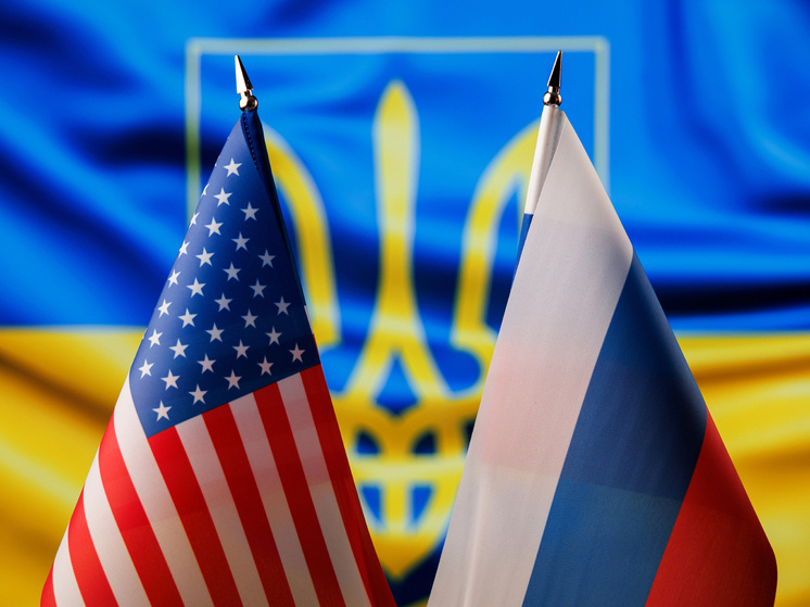 © Sergey Elagin/ Business Online/ Global Look Press